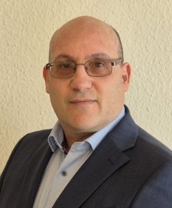 Flavio Soldera