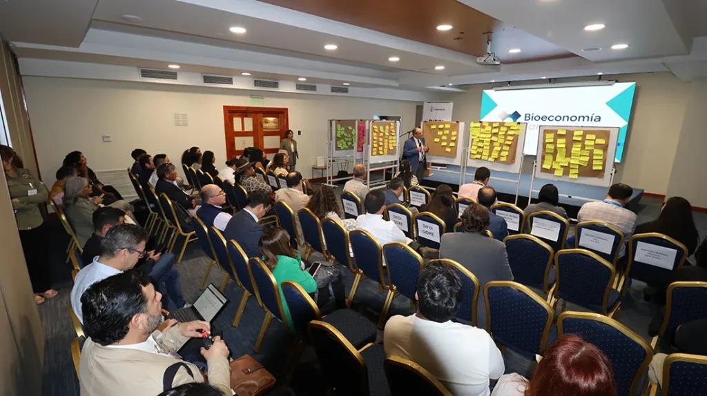 PUCV_Search Conference 3